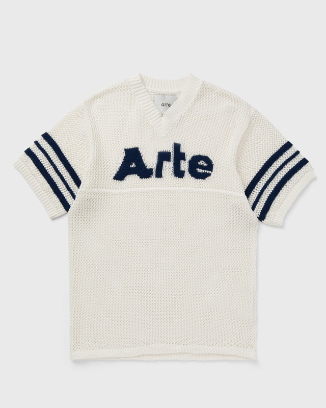 Knit American Tshirt