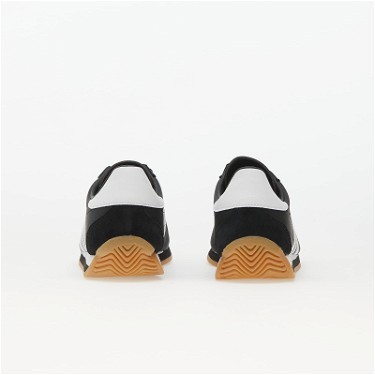 Sneakerek és cipők adidas Originals Country OG Fekete | IE4231, 3