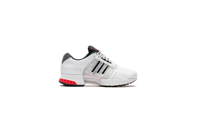 CLIMACOOL 1