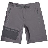Titan Pass™ Shorts