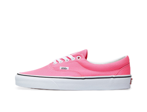 Sneakerek és cipők Vans Era Neon Rózsaszín | VN0A4U39WT61