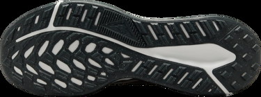 Sneakerek és cipők Nike Juniper Trail 2 Next Nature Zöld | dm0822-200, 1