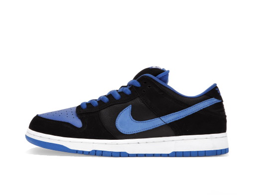 Sneakerek és cipők Nike SB SB Dunk Low J Pack Royal Kék | 304292-041