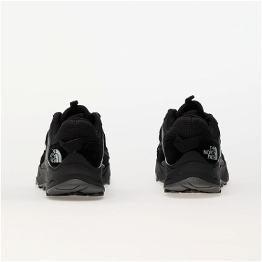 Sneakerek és cipők The North Face Vectiv Taraval Tech Fekete | NF0A7W4S, 3