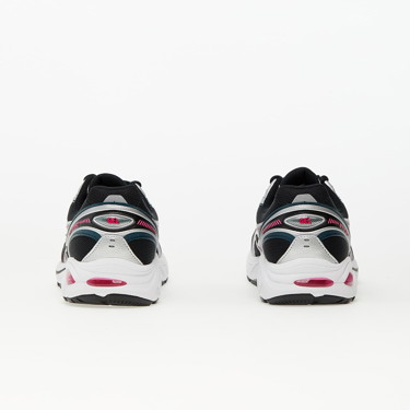 Sneakerek és cipők Asics Gt-2160 Fekete | 1203A320-002, 3