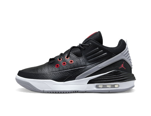 Sneakerek és cipők Jordan Max Aura 5 Fekete | DZ4353-061