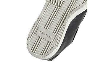 Sneakerek és cipők adidas Originals SC premiere Fekete | BD7869, 4