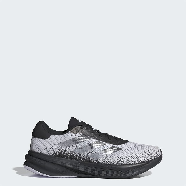 Sneakerek és cipők adidas Performance Supernova Stride Szürke | IG8321