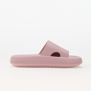 Sneakerek és cipők Skechers Arch Fit Horizon Mauve Rózsaszín | 111630 MVE, 1
