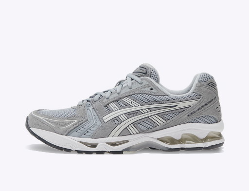 Sneakerek és cipők Asics Gel-Kayano 14 Szürke | 1201A161-020