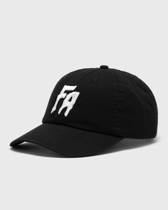 Kupakok Fucking Awesome Seduction Strapback Fekete | PN8278-BLACK