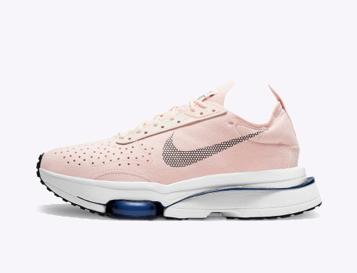 Sneakerek és cipők Nike Air Zoom - Type Rózsaszín | cz1151-800