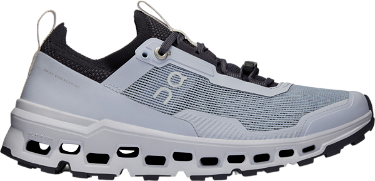 Sneakerek és cipők On Running Cloudultra 2 Szürke | 3wd30281431, 0