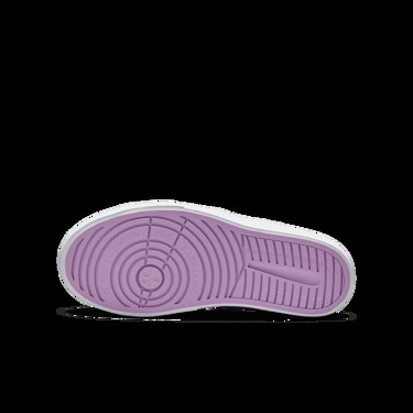 Sneakerek és cipők Jordan Jordan Series Essential (GS) Rózsaszín | DN3205-505, 1