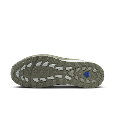 Sneakerek és cipők Nike ACG Air Exploraid Zöld | FV2925-300, 2