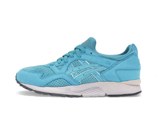 Sneakerek és cipők Asics Gel-Lyte V Ronnie Fieg Cove Kék | H41KK-4212