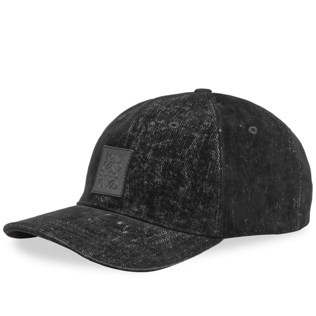 Patch Cap