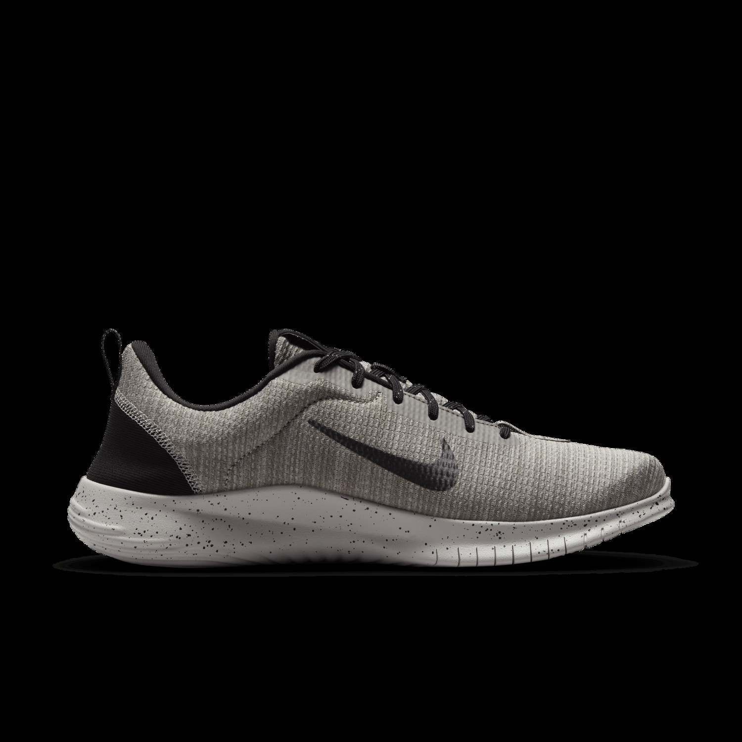 Sneakerek és cipők Nike Flex Experience Run 12 Barna | DV0740-001, 1