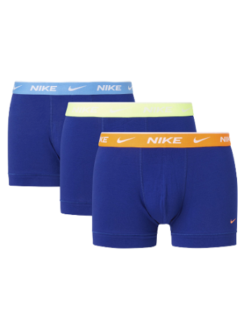 Nike Boxers (3 pack) Sportswear ke1008-jv3