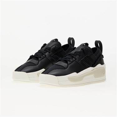 Sneakerek és cipők Y-3 Rivalry Fekete | IG4090, 4