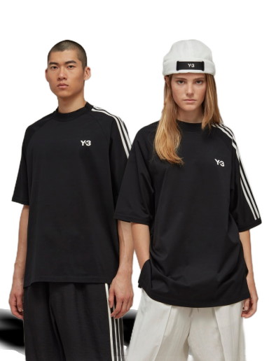 3-Stripes Tee