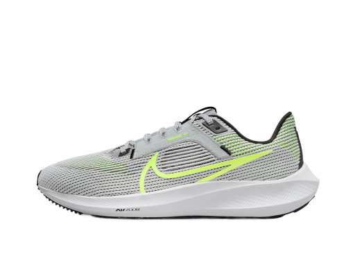 Sneakerek és cipők Nike Pegasus 40 Szürke | dv3853-004