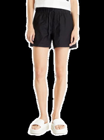 The North Face Ripstop Cotton Short NF0A8272JK31