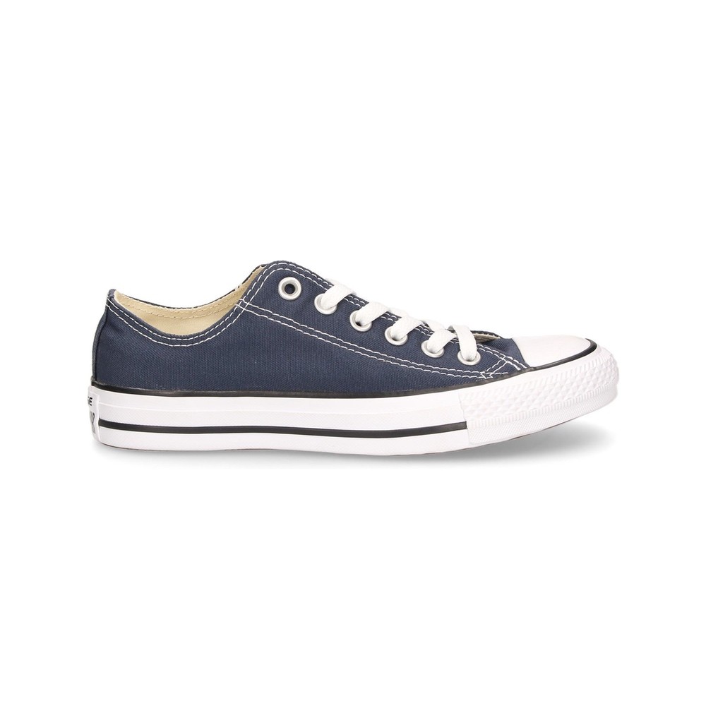 Sneakerek és cipők Converse Chuck Taylor All Star Low Kék | m9697c, 0