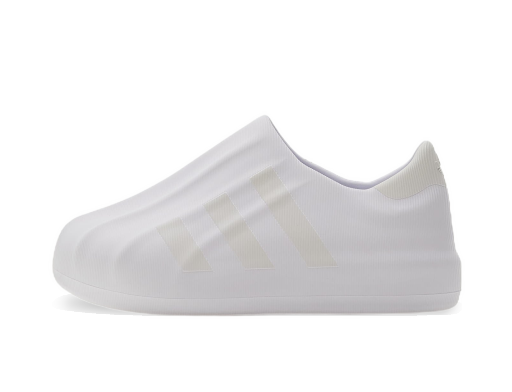 Sneakerek és cipők adidas Originals Adifom Superstar Fehér | HQ4651