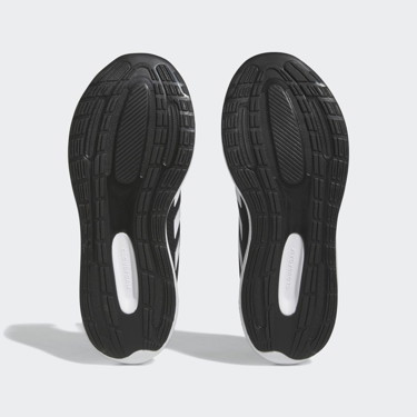 Sneakerek és cipők adidas Performance Run Falcon 3 Fekete | HP5845, 2