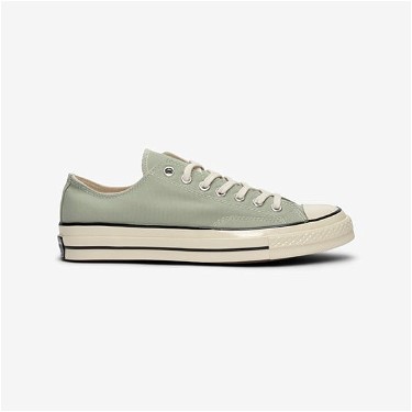 Sneakerek és cipők Converse Chuck 70 OX Szürke | A02769C, 1