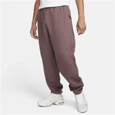 Sweatpants Nike Repel Sportswear Therma-FIT Tech Pack Burgundia | FB7823-291, 2