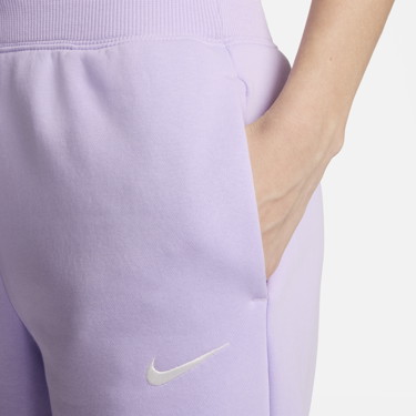 Sweatpants Nike Sportswear Phoenix Fleece Orgona | DQ5615-511, 2