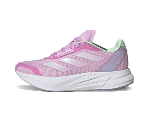 Sneakerek és cipők adidas Performance Boty Duramo Speed Rózsaszín | IE7986