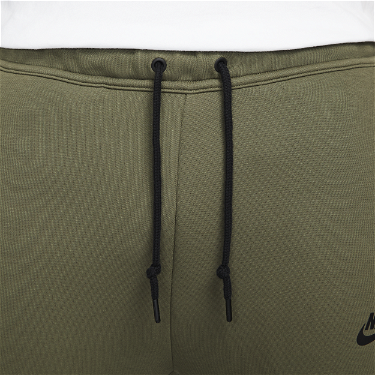 Sweatpants Nike Tech Fleece Joggers Zöld | fb8002-222, 3