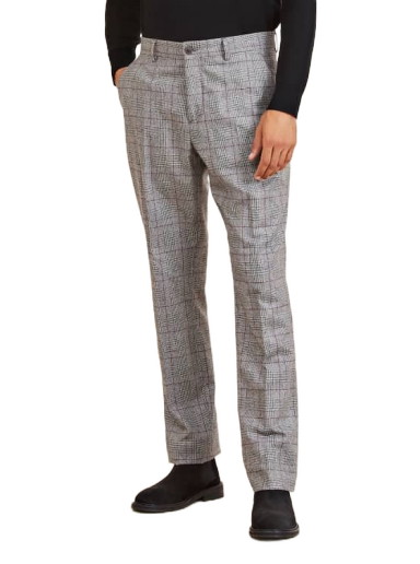 Marciano Regular Fit