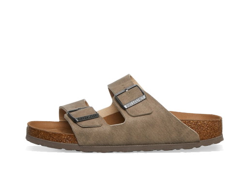 Sneakerek és cipők Birkenstock Arizona BS Zöld | 1023041