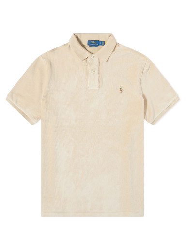 Pólóingek Polo by Ralph Lauren Knitted Cord Rózsaszín | 710909633003