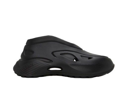 Sneakerek és cipők AXEL ARIGATO Pyro Sneakers Fekete | F0689005