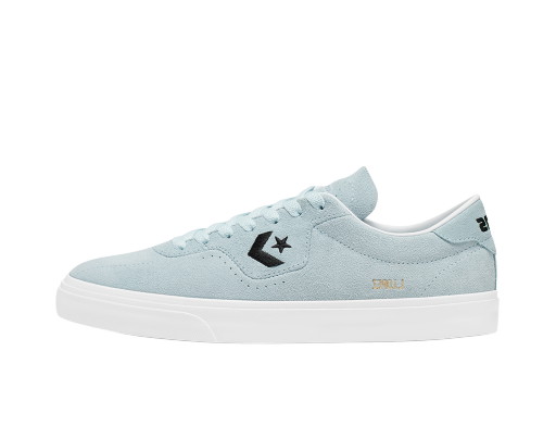 Sneakerek és cipők Converse Cons Louie Lopez Pro Polar Blue Türkizkék | 166009C