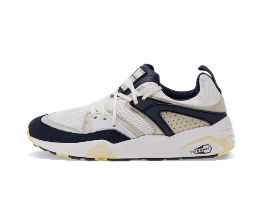 Sneakerek és cipők Puma Blaze of Glory PRM Fehér | 38757501