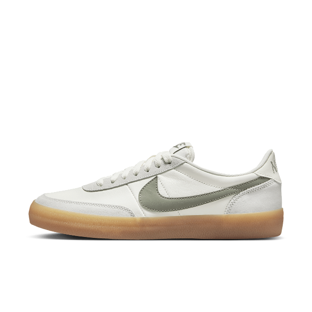 Sneakerek és cipők Nike Killshot 2 Fehér | FZ5630-105