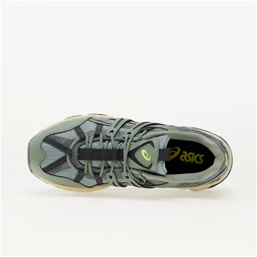 Sneakerek és cipők Asics Gel-Sonoma 15-50 Szürke | 1201B006-020, 2