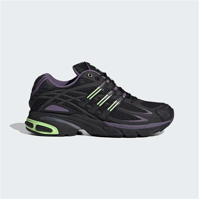 Sneakerek és cipők adidas Performance Adistar Cushion Fekete | IF4028