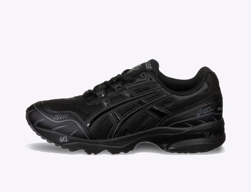 Sneakerek és cipők Asics Gel-1090 Fekete | 1021A275 001