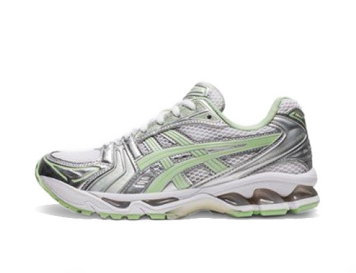 Sneakerek és cipők Asics Gel-Kayano 14 W Fémes | 1202A056-105