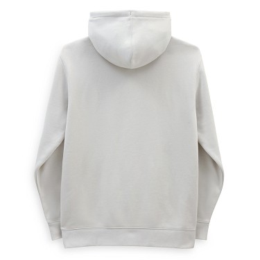 Sweatshirt Vans Anaheim Pullover Hoodie Fehér | VN0000C32N11, 6