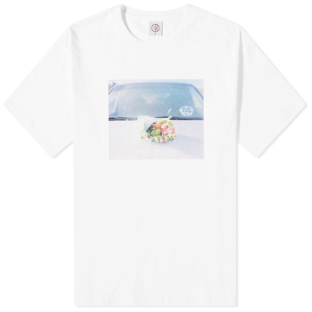 Dead Flowers T-Shirt