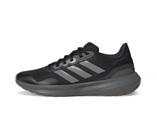 Sneakerek és cipők adidas Performance Runfalcon 3 TR Fekete | HP7568
