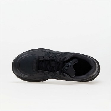Sneakerek és cipők Asics Gel-1130 Ns Fekete | 1203A413-001, 2